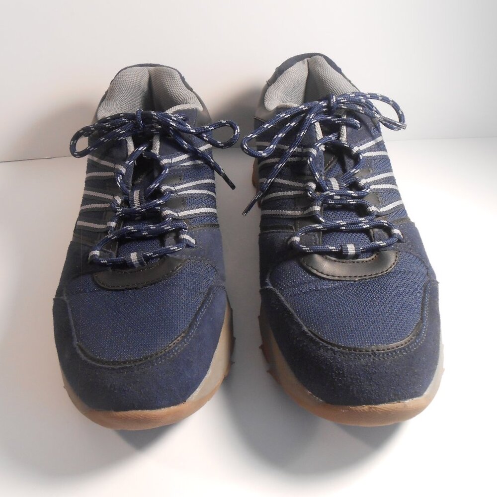 Avia Elevate Memory Foam Athletic Shoe/Sneaker